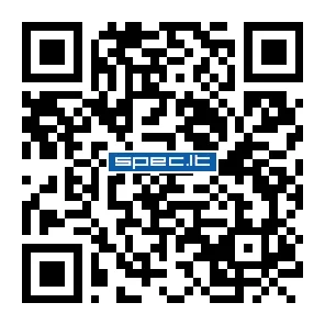 QR kodas | Virginijos Vidugirienės, IĮ