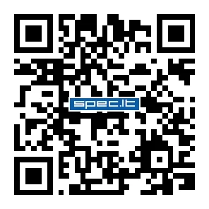 QR kodas | Virginijus ir partneriai, MB