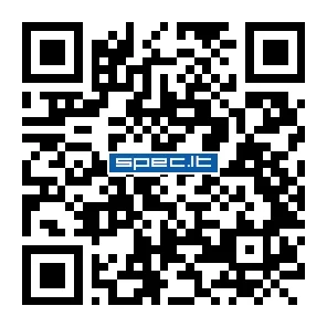 QR kodas | Virginijus real estate, MB