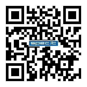 QR kodas | Virginson, MB
