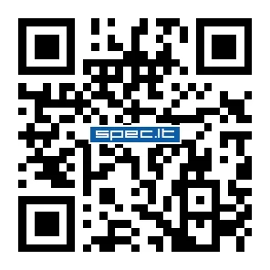 QR kodas | VIRGINSTA, UAB