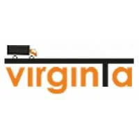 VIRGINTA, UAB | spec.lt