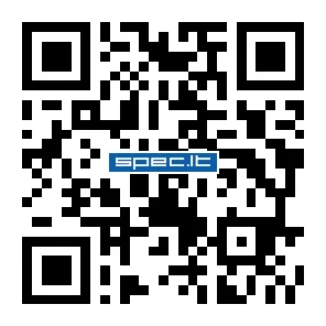 QR kodas | VIRGINTA, UAB