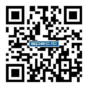 QR kodas | Virgintex, MB