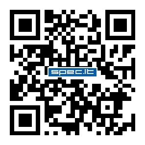 QR kodas | Virgintra, MB