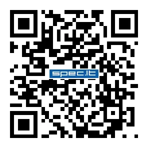 QR kodas | Virgio statyba, UAB