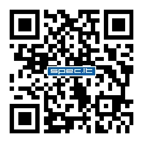 QR kodas | Virgio stogai, MB