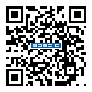 QR kodas | Virgio vairavimo mokykla, UAB | spec.lt