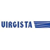 Virgista, UAB