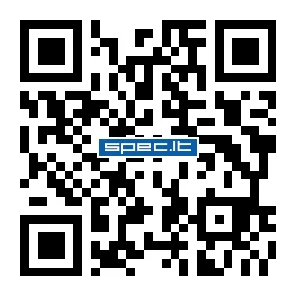 QR kodas | Resort Invest, UAB