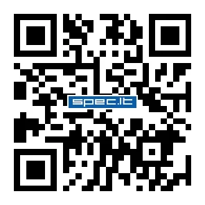 QR kodas | Virgito, IĮ