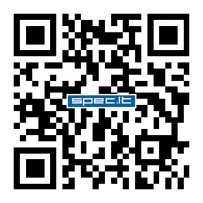 QR kodas | Element lab, UAB
