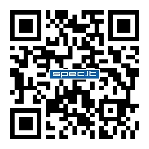 QR kodas | Virgreda, UAB