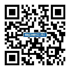 QR kodas | Virgrinda, MB
