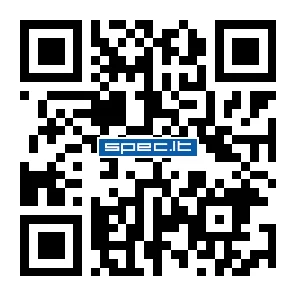 QR kodas | VIRGSTA, UAB