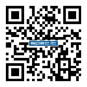 QR kodas | Virguta, UAB