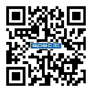 QR kodas | Virguva, UAB