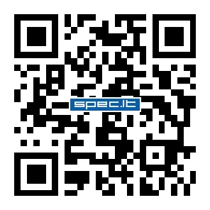 QR kodas | Viričius, UAB