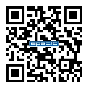 QR kodas | Viridi domo, MB