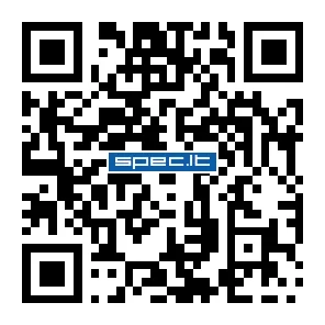 QR kodas | VIRIDI INTELLECTUS, UAB