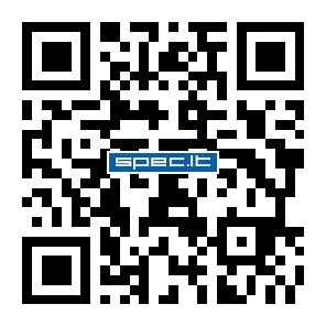 QR kodas | Viridi, UAB | spec.lt