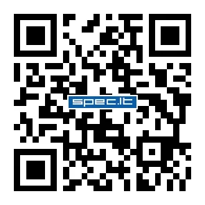 QR kodas | Viridia, MB