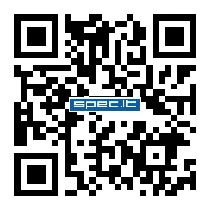 QR kodas | Viridimotus, UAB