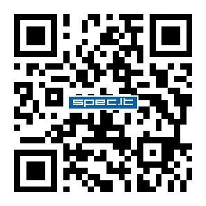 QR kodas | Viridin, MB