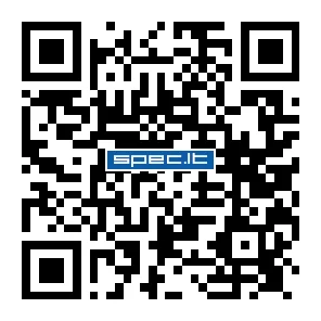 QR kodas | Viridis Audit, UAB