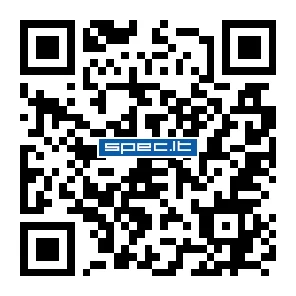 QR kodas | Intellectus, UAB