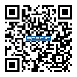 QR kodas | Viridis Navitas, UAB