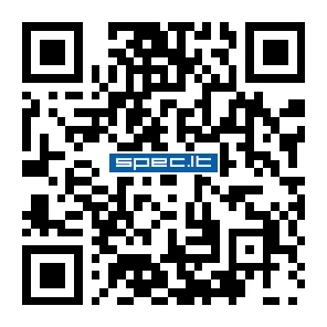 QR kodas | Viridis projektai, MB
