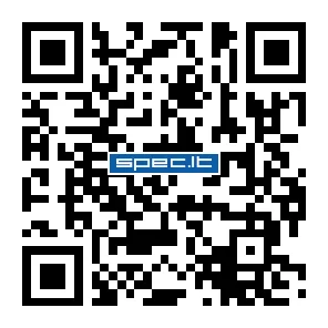 QR kodas | Viridis sustainability, UAB