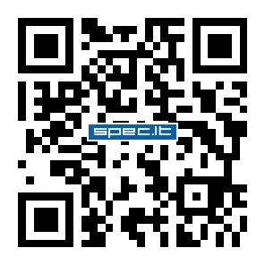 QR kodas | VIRIDUS, UAB
