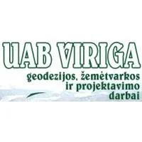 Viriga, UAB | spec.lt