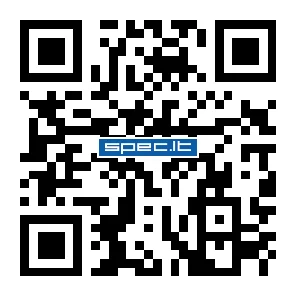 QR kodas | VIRIGUS, UAB