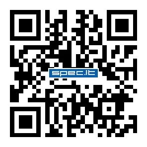 QR kodas | Virin, MB