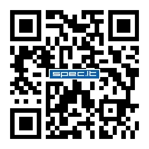 QR kodas | Virinėja, UAB