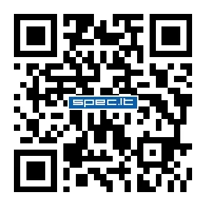 QR kodas | VIRINESA, UAB