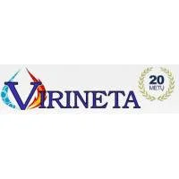 VIRINETA, UAB