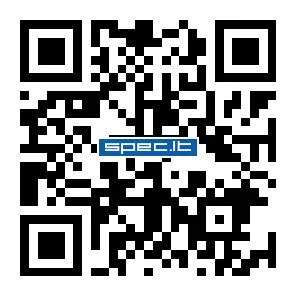 QR kodas | VIRINGAS, UAB