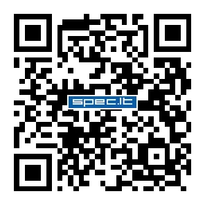 QR kodas | Virinimo darbai, MB