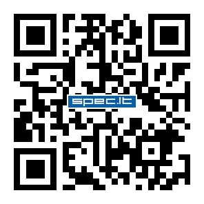 QR kodas | Virista, UAB
