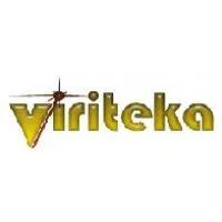 Viriteka, UAB