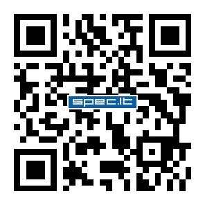 QR kodas | Viritekas, UAB