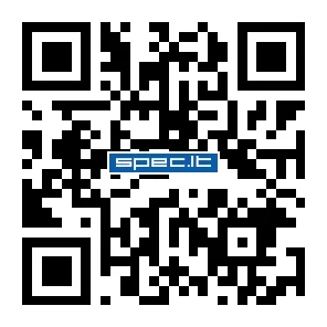 QR kodas | Viritema, MB
