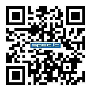 QR kodas | Virjanta, UAB
