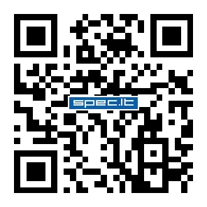 QR kodas | Virjona, UAB