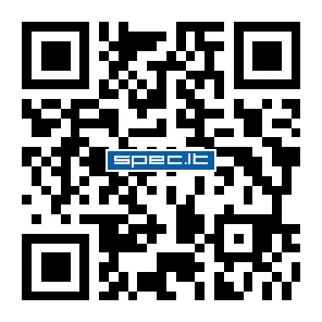 QR kodas | Virjuda, UAB