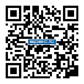 QR kodas | Virkesta, parduotuvė, UAB